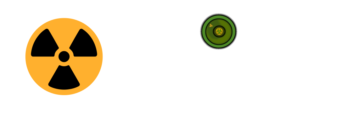 AtomSurvival.com